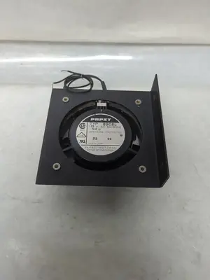 Used PAPST 8908L Miscellaneous Equipment (Electrical & Power) Ohio US | Surplus Asset Holdings #1210362