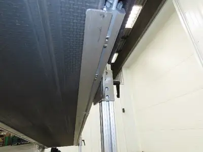 Used HFA _UNKNOWN_ Belt Conveyors | Arrow Industrial #561709
