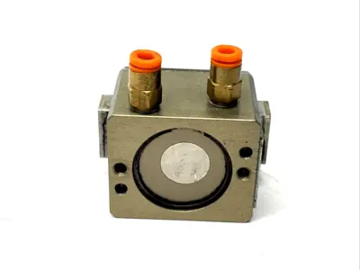 USED ROBOHAND RP-11