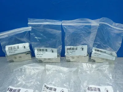 USED IDEM 136201