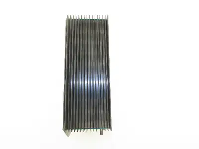 Eltex DAG75 High Voltage Generator Power Supply 115V Input DC Output