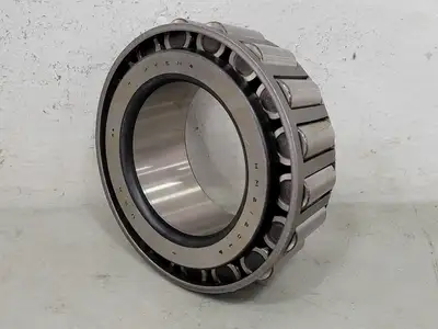 NEW TIMKEN HM212046