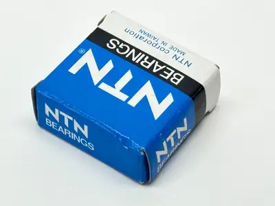 New | in-Stock NTN 608ZZC3/EM, 608ZZC3/L627 Bearings Michigan US | Maverick Industrial Sales #1461039