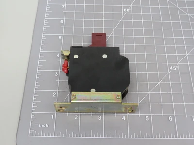 Used WESTINGHOUSE _UNKNOWN_ Relays & Switches Texas US | OCO Industrial #1699706