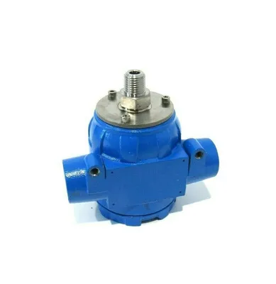 NEW BAY PT-1000-S3 PRESSURE TRANSDUCER PT1000S3