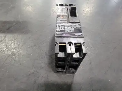 NEW SIEMENS HED42B030