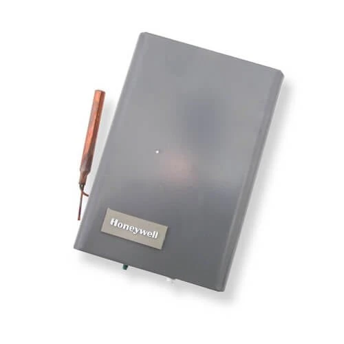 Honeywell L8124B1039 Aquastat [New]