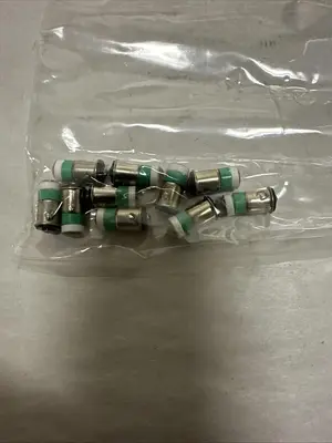 Used SUNRAY SR-28V-SCMF-G Misc Electrical & Power Parts Ohio US | Surplus Asset Holdings #1245494