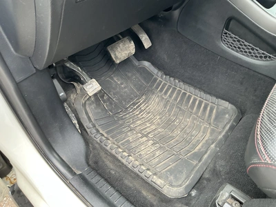 USED 2015 DODGE JOURNEY