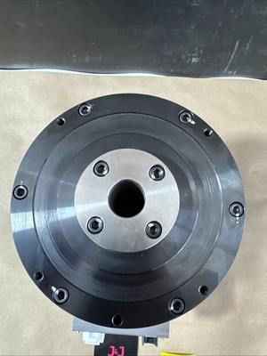 NEW CKD AX4022T-EB-P3
