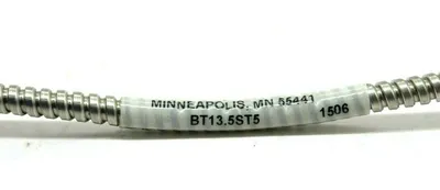 NEW BANNER BT13.5ST5 OMNI BEAM BT135ST5