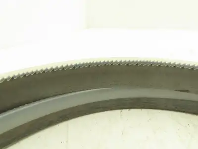 Starrett 99222-12-10 Band Saw Blade Versatix 12'10"x3/4"x.035 TPI: 8-12 Lot of 2