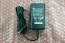 Used Globtek INC GT-21089-1507-T3 Power Supplies Arizona US | ASSET CONVERSION SPECIALISTS, INC. #307228