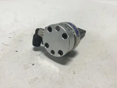 USED BIMBA F0-020.25-4