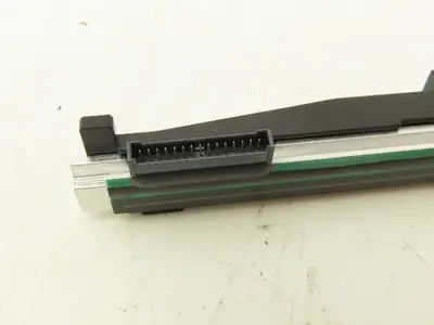 Zebra P1080383-415 OEM Zebra Printhead Direct Thermal Printer ZD420 ZD620 ZD621