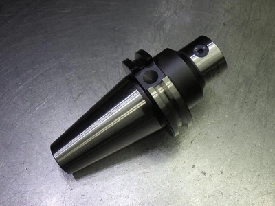 Komet CAT40 ABS32 Modular Tool Holder 2.3" Pro A5210130 (LOC466)