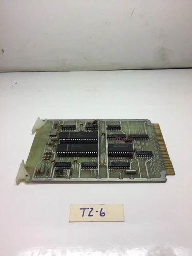Used Unknown 959860 PLC Processors Indiana US | J&J Industrial Supply #497589