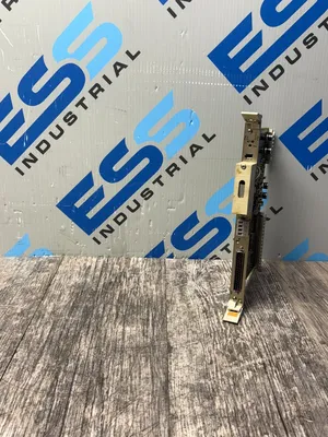 Siemens 570473.9201.01 (F) Printed Circuit Boards (PCBs) | ESS Industrial Equipment Sales (2)