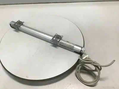 USED KEYENCE CORP SL-C20H-T