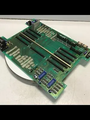USED KAWAGUCHI EUA-CIK426