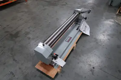 NEW KING CANADA KC-S3622