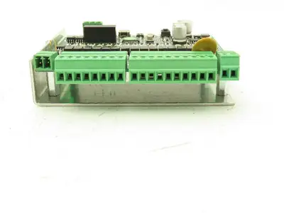 New Celio 1502.01 PCB Circuit Board