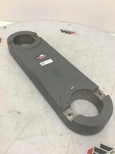 Used JSW J450 Injection Molding Parts Michigan US | Ideal Machinery #591247
