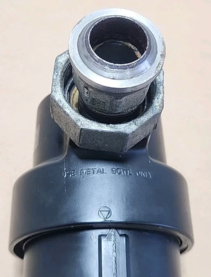 USED Norgren F46-827-MAMA