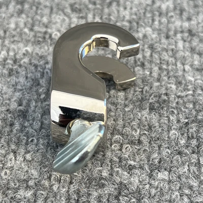 New | in-Stock CHEMGLASS CG-9262-01 Valves/Fittings California US | Davliegogo LLC #1706938