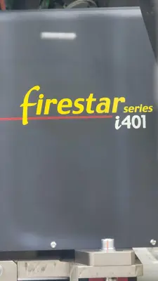 2022 PACKAGING LINE BAGGER LIQUID PACKAGING LINE Baggers | Lion Machinery (14)