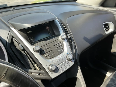 Used 2015 CHEVROLET EQUINOX SUVs Michigan US | Miedema Asset Management Group #1487912