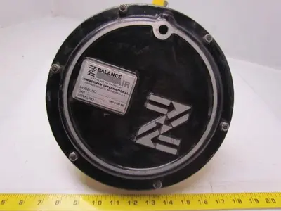 Zimmerman BAW005060 50Lb. Tool Balancer No Cable