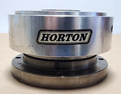 USED Horton 907100