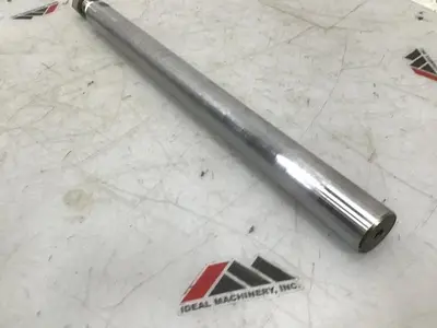 Used CINCINNATI MILACRON 3989553 Injection Molding Parts Michigan US | Ideal Machinery #1302188