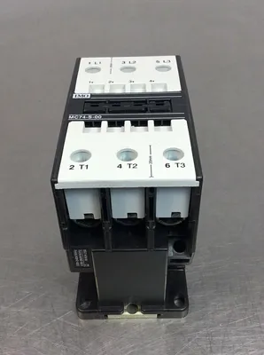 Used IMO _UNKNOWN_ PLC Contactors South Carolina US | Palmetto Automation #1182935