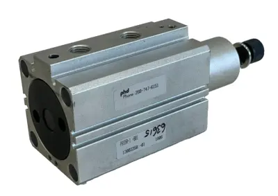NEW PHD PBS5R-1-B01 CYLINDER PBS5R1B01