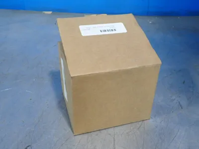 Used 2012 ALLEN BRADLEY 194RJ301753 Disconnects Ohio US | HGR 24 #1006440