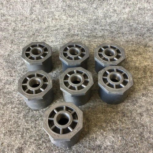 New | in-Stock Spears 838-288 Misc Industrial Equipment California US | Davliegogo LLC #1729688