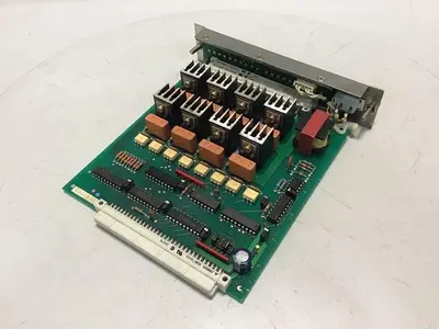 USED STAR TPC-5318