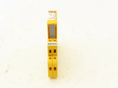 DEHN BXT ML2 BE HFS 5 Blitzductor Surge Arrestor Protection Module