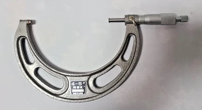 nsk _UNKNOWN_ Other Metalworking Supplies | Amiron Machinery (1)