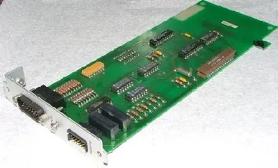 Used HP V22301 Circuit Boards Texas US | Bamko Surplus Process Equipment #932989