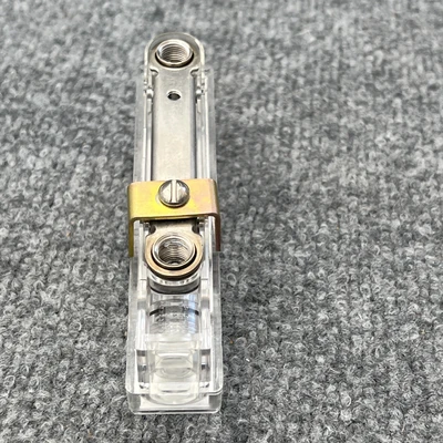 Used Dwyer RMA-2-SSV Flowmeters California US | Davliegogo LLC #1706606