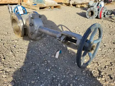NEW 2019 BONNEY FORGE 1-18S-RF-LE