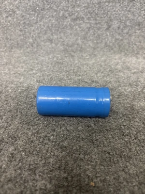 New | in-Stock Sprague Type 36D Capacitors California US | Davliegogo LLC #1706159