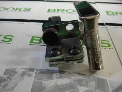 USED HAMADA 6901-05043
