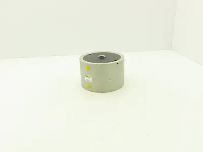 Compact ARFH5X114-TR Pneumatic Cylinder 5" Bore x 1.25" Stroke Double Acting