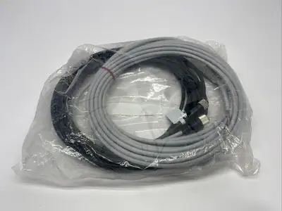 New | in-Stock KEYENCE SL-VC10P Cable & Wire Michigan US | Maverick Industrial Sales #1398005