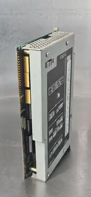 Allen Bradley 1785-LT2/A PLC-5/25 Processor Module (BIN731)