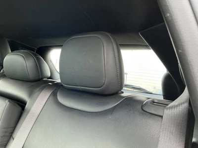 Used 2020 JEEP COMPASS SUVs Michigan US | Miedema Asset Management Group #1320399
